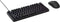 Sony Inzone KBD-H75 - QWERTY Gaming Toetsenbord - Rapid Trigger Technologie 8000Hz Polling Rate