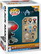 Funko Pop! - Aquaman and the Lost Kingdom - Black Manta #1303 - PVC