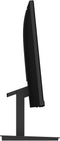 AG Neovo LA-2403 - Monitor 23,8