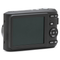 KODAK PixPro FZ45 - Compactcamera zwart