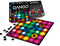 Qango, strategisch bordspel 2 spelers