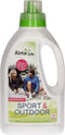 Wasmiddel Sport & Outdoor - 750ml