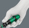 WERA-Kraftform-compact-41-vouwtas-met-89mm-bits