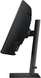 Samsung LS34A650UBUXEN - 34