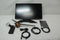 ASUS ROG Swift PG27AQN - Gaming Monitor - 27