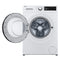 LG F4WM309S0 - Wasmachine - Spa Steam - Wit