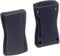 Bopla BOS STREAMLINE BS 400 F-7024 Handbehuizing 119.3 x 64.9 x 26.5 ABS Grafiet, Grijs 1 stuk(s)