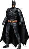 BATMAN - 6 PACK 18CM - DC MULTIVERSE MULTIPACK - beeldje