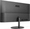 AOC Q24V4EA - Monitor 23,8