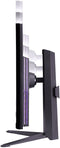 LG UltraGear 32GQ850-B - Gaming Monitor - 31,5
