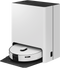 Samsung Bespoke AI Jet Bot Combo AI+ - Stofzuiger met Dweilfunctie - Zakloos 0,25 l - Grijs