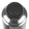 Emsa Captain isoleerfles 0,5 L - rvs/blauw