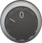 EATON INDUSTRIES RMQ-Titan Keuzeschakelaar Voorelement - 216855 - E2BZQ
