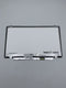 N140HCE-EAA REV.C2 - Laptop LCD Scherm 14,0