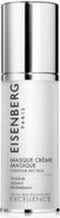 Eisenberg - Eye Cream Eye Mask (Masque Creme) 30 ml - 30ml