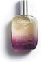 Caudalie Smooth & Glow Oil Elixir 50ml