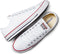 Converse Chuck Taylor All Star Sneakers Unisex - Optical White