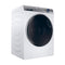 Haier HW80-BD14979EU1 - Wasmachine - 8 kg - Energieklasse A - Wit