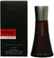 Hugo Boss Deep Red - 50ml - Eau de parfum