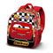 Kinderrugzak Cars