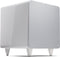 Cambridge Audio Minx X301 - Subwoofer 300W - Actief - Wit
