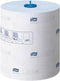 Tork Matic® Handdoekrol 2-laags Blauw H1 Advanced