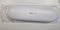Oral-B iO - Oplaad reisetui - Geschikt voor iO series 7 8 9 - Wit