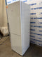 Siemens KG33VEW32 - Koelkast - A++ - LowFrost - Wit