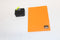 WORX FindMyLandroid 4G+GPS - Antidiefstalbeveiliging - Voor Landroid 5v