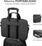 Laptop Case Subblim Air Padding 14