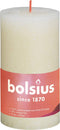 Bolsius Stompkaars Soft Pear 13 cm