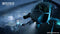 Electronic Arts Battlefield 2042 - Xbox Series X - 128 spelers - Actie Shooter