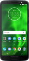 Motorola Moto G6 - Smartphone - 32GB - Blauw