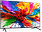 LG QNED92A - 65