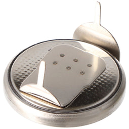 2032PR - Accessoire - 2032PR-2