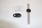 Garmin Venu 3S - Smartwatch - 41mm AMOLED - Goud (Grijs)