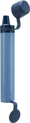 Lifestraw Personal Peak Serie - Waterfilter Blauw Unieke maat