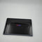 Lenovo Tab Plus (ZADX0011SE) - 11,5