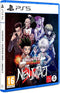Hunter x Hunter Nen x Impact - PlayStation 5 - 3-tegen-3 vechtgame (16+)