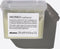 Davines MOMO Conditioner