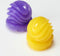 Masturbator Bobble Magic Marbles