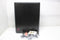 Brabantia Bo Touch Bin Hi Prullenbak - 60 liter - Soft-touch openingssysteem - Matt Black