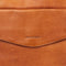 Burkely Just Jackie - Schoudertas Leer - Middenformaat - Cognac