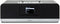 Roberts Stream 67 - Smart audio systeem - 2.0 stereo geluid - Zilver