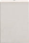 Karl Lagerfeld 85 ml - Eau de Parfum - Damesparfum