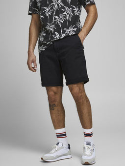 Jack & Jones Chino shorts Regular Fit Chino shorts