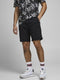 Jack & Jones Chino shorts Regular Fit Chino shorts