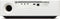 Yamaha MusicCast 200 - Optical disc player - 50W - Wit