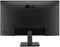 LG 27MR400-B - Monitor - 27