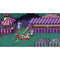 Videogame - Digital Eclipse - Mighty Morphin Power Rangers: Rita's Rewind - 2D-actie - Pixelart -...